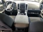 2010 Dodge Ram 1500  for Sale in Savannah, GA - Side