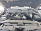 2007 Chevrolet Tahoe C1500   for Sale in Phoenix, AZ - Front End