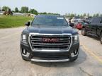 2023 Gmc Yukon Slt en Venta en Bridgeton, MO - Front End