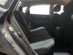 2019 Nissan Sentra S за продажба в York Haven, PA - Front End