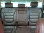 Eight Mile, AL에서 판매 중인 2013 Volkswagen Touareg V6   - Front End
