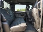 2023 RAM 1500 LIMITED   for sale at Copart ON - TORONTO