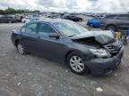 2010 Toyota Camry Base იყიდება Madisonville-ში, TN - Front End