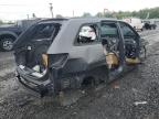 2018 Jeep Grand Cherokee Srt-8 na sprzedaż w Hillsborough, NJ - Stripped