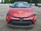 2021 Toyota Corolla Le for Sale in Dunn, NC - Side