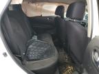 2011 Nissan Rogue S იყიდება Pekin-ში, IL - All Over