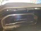 2024 Chevrolet Silverado K2500 Heavy Duty Lt продається в Hurricane, WV - Front End