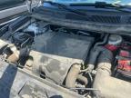 2016 Ford Explorer Sport   იყიდება Mendon-ში, MA - Normal Wear