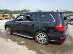 2014 Mercedes-Benz Gl 450 4Matic продається в Memphis, TN - Vandalism