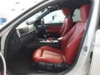 2018 BMW 318D M SPORT SHADOW EDITI  for sale at Copart EAST KILBRIDE