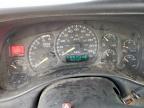 2001 Chevrolet Silverado K2500 Heavy Duty   de vânzare în Houston, TX - Vandalism