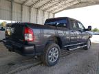 2023 Ram 2500 Big Horn   for Sale in Rogersville, MO - Front End