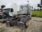 2007 Volvo Vn Vnm   for Sale in Cicero, IN - Burn