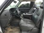 Spartanburg, SC에서 판매 중인 2006 Gmc New Sierra C1500 - Rollover