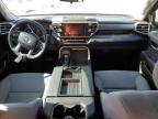 2024 Toyota Tundra Crewmax Sr for Sale in Phoenix, AZ - Rear End