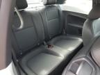 2016 Volkswagen Beetle Se for Sale in Knightdale, NC - Side