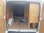 2006 FORD TRANSIT SW for sale at Copart BRISTOL