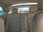 2014 Nissan Murano Crosscabriolet for Sale in Des Moines, IA - Front End