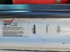 2014 Kenworth T680 Semi Truck zu verkaufen in Gastonia, NC - Minor Dent/Scratches