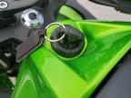 2014 Kawasaki Ex650 F за продажба в Lebanon, TN - Front End
