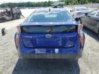 2016 Toyota Prius  for Sale in Spartanburg, SC - Front End