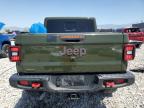 2023 Jeep Gladiator Rubicon იყიდება Magna-ში, UT - Front End