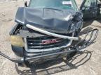 2008 Gmc Sierra C3500 продається в Newton, AL - Front End