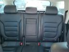 2016 Volkswagen Touareg Tdi იყიდება Chicago Heights-ში, IL - Normal Wear