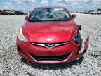 2016 Hyundai Elantra Se   for Sale in Arcadia, FL - Front End