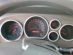 2010 Toyota Tundra Double Cab Sr5 იყიდება Houston-ში, TX - Front End