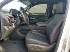 2024 Chevrolet Silverado Rst   продається в Houston, TX - Front End