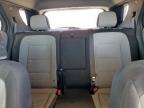 2022 Chevrolet Equinox Lt на продаже в Wilmer, TX - Front End