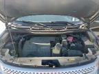 Haslet, TX에서 판매 중인 2015 Ford Explorer Xlt - Rear End
