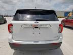 2023 Ford Explorer  للبيع في Haslet، TX - Hail