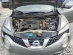 2016 Nissan Juke S   იყიდება Byron-ში, GA - Front End