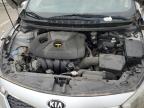 Moraine, OH에서 판매 중인 2015 Kia Forte Ex - Rear End