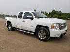 2011 Chevrolet Silverado K1500 Ltz for Sale in Columbia Station, OH - Mechanical
