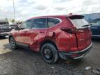 2022 Honda Cr-V Ex   for Sale in Riverview, FL - Rear End