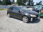 2013 Volkswagen Golf  for Sale in Graham, WA - Front End