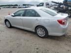2012 Toyota Camry Base للبيع في Prairie Grove، AR - Hail