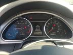 2014 Audi Q7 Prestige   for Sale in Fredericksburg, VA - Rear End