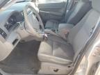 2008 Jeep Grand Cherokee Laredo for Sale in Brighton, CO - Front End