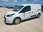 San Antonio, TX에서 판매 중인 2015 Ford Transit Connect Xlt   - Front End