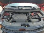 2015 Ford Explorer Sport zu verkaufen in Moraine, OH - Rear End