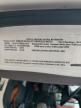 2019 Freightliner M2 106 Medium Duty   en Venta en New Orleans, LA - Mechanical