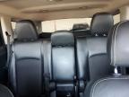 2017 Dodge Journey Crossroad на продаже в Phoenix, AZ - Normal Wear