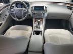 2011 Buick Lacrosse Cx للبيع في Mendon، MA - Mechanical