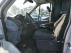 2015 Ford Transit T-150 for Sale in Spartanburg, SC - Minor Dent/Scratches