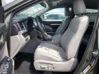 2015 Toyota Highlander Le   for Sale in Pennsburg, PA - Front End
