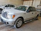 2011 Ford F150 Supercrew for Sale in Abilene, TX - Front End